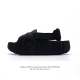 110 Adidas Adifom Adilette C 36-41 Xcgt0306Ljb