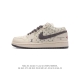 air Jordan 1 Low Aj1 1 1 aj1 1985 Air Wg8850 36 36.5 37.5 38 38.5 39 40 40.5 41
