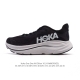 New Hoka One One launches the upgraded Clifton 10, a lightweight cushioning spo