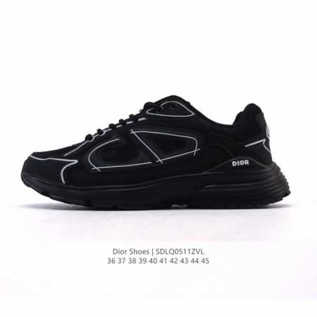 Dior Dior Dior 36-45 Sdlq0511Zvl - Click Image to Close