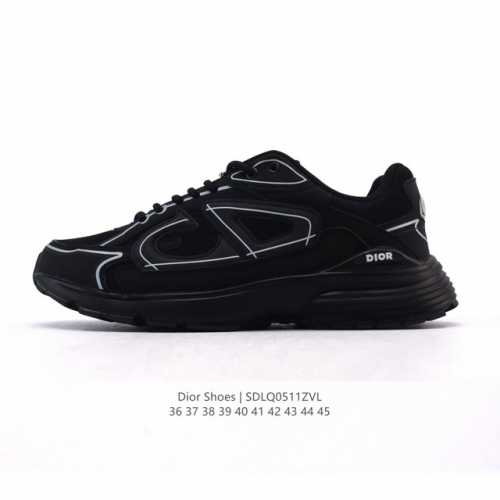 Dior Dior Dior 36-45 Sdlq0511Zvl