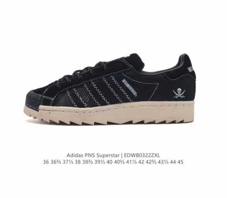 adidas Pns Superstar Ie8879 36 36 37 38 38 39 40 40 41 42 42 43 44 45 Edwb0322 - Click Image to Close