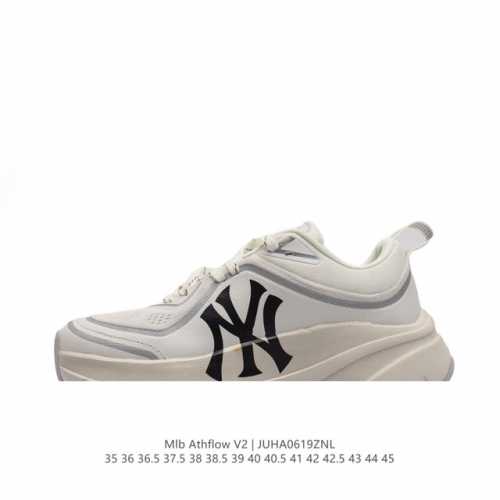 Mlb Athflow Mlb # # athflow 3Arnatf4N Gp001 35-45 Juha0619Znl