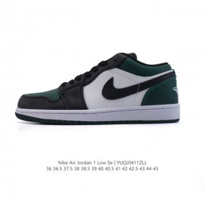 Air Jordan 1 Low Aj1 1 1 Aj1 1985 Air 553558 36 36.5 37.5 38 38.5 39 40 40.5 41