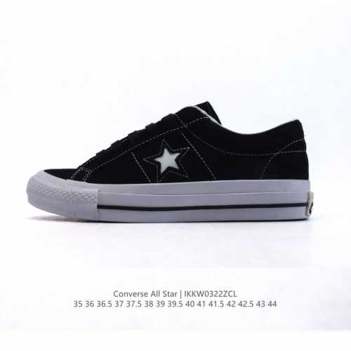 170 converse All Star 1908 A13646C 35-44 Ikkw0322Zcl