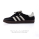 Wales Bonner X Adidas 2025 , , , Id2056 36-45 Iojk0330Lkb
