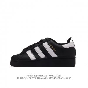 adidas Originals Superstar Xlg adidas Superstar 70 If3689 36-45 Kjfe0723Zbl