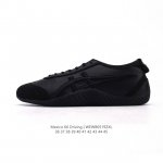 Core Private Adidas Aspyre Adidas retro sneakers comfortable and versatile non-s