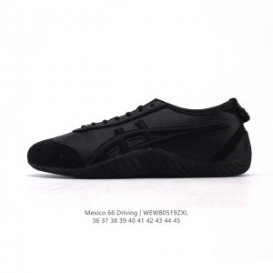 Core Private Adidas Aspyre Adidas retro sneakers comfortable and versatile non-s