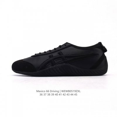 Core Private Adidas Aspyre Adidas retro sneakers comfortable and versatile non-s