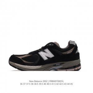 New Balance 2002R Encap N-Ergy New Balance M2002Rr1 36-45 Frbm0708Zvl
