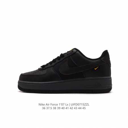 Nike Air Force 1 '07 Low force 1 Fb8876-400 36 37.5 38 39 40 41 42 43 44 45 Uif - Click Image to Close