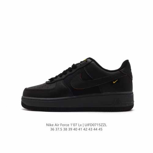 Nike Air Force 1 '07 Low force 1 Fb8876-400 36 37.5 38 39 40 41 42 43 44 45 Uif