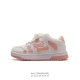 amiri dunk skel-Top-Low-Sneakers amiri a1-Dunk Amiri 31-37 Zaka0814