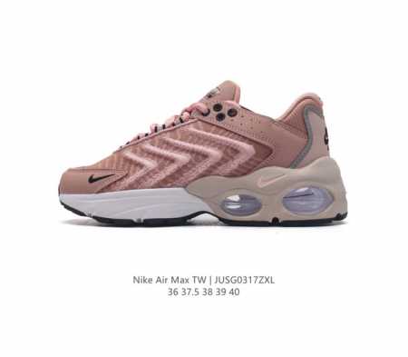 nike air Max Tw Swoosh 2 Air Air 90 Air Dq3984 36 37.5 38 39 40 Jusg0317 - Click Image to Close