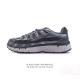 Nike p-6000premium p-6000 Zoom Vomero 5 21 Nike pegasus 25 Nike pegasus 2006 Hf