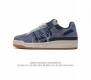 Adidas Forum 84 Low Shoes forum adidas Forum 1984 Forum adidas Forum 84 Low Fy79