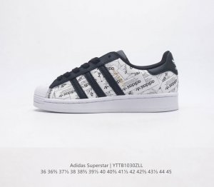 Adidas Superstar Ddd 1982 1970 adidas Superstar Ddd Fv2820 Ddd 36 36 37 38 38 3