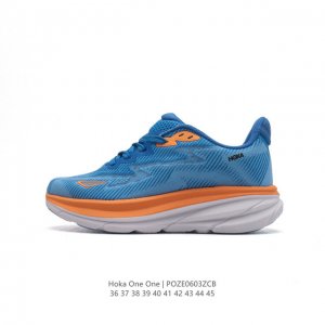 Hoka One One Clifton 9 9 Clifton 9 hoka Clifton hoka clifton 9 3Mm, 4G Clifton