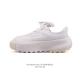 Company Level The North Face Women's Shoes 25 Spring and Summer Outdoor Lightwei