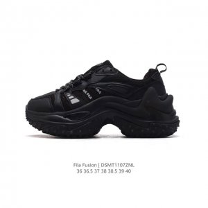 FILA FUSION FILA FILA FILA FUSION DDD DDD 36-40 DDD : DSMT 7ZNL DDD