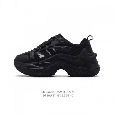FILA FUSION FILA FILA FILA FUSION DDD DDD 36-40 DDD : DSMT 7ZNL DDD