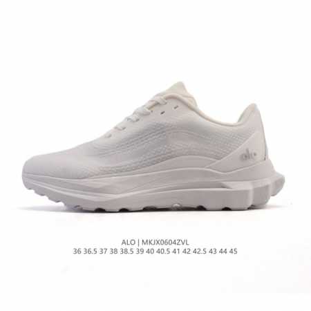 New Ecco Danish light luxury brand Zero Weight Series Casual shoes of the star H - Click Image to Close