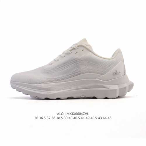 New Ecco Danish light luxury brand Zero Weight Series Casual shoes of the star H