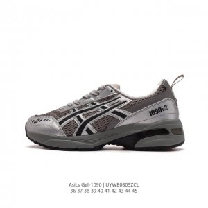 asics gel- 0 asics Gel- 0 gel asics Gel- 0 1A275- 36-45 Uywb0805Zcl