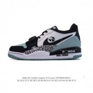 Aj Air Jordan Legacy 312 Aj312 312 Air Jordan Legacy 312 Low Aj1 Aj3 Nike Air A