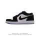 air Jordan 1 Low Aj1 1 1 aj1 1985 Air 553558 36 36.5 37.5 38 38.5 39 40 40.5 41