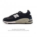 Price reduction original price yuan company-level New Balance New Balance 992 r