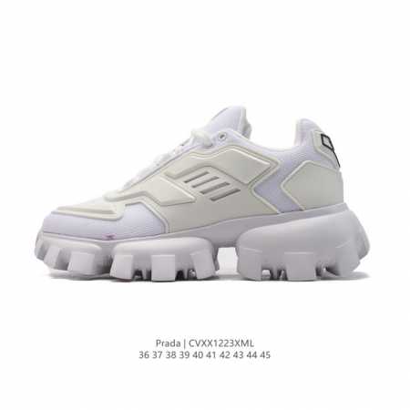 Prada Prada Prada. . : 36-45 Cvxx1223Xml - Click Image to Close
