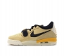 nike Air Jordan Legacy 312 Low White Pine Green :Fn3407-101 36 36.5 37.5 38 38.