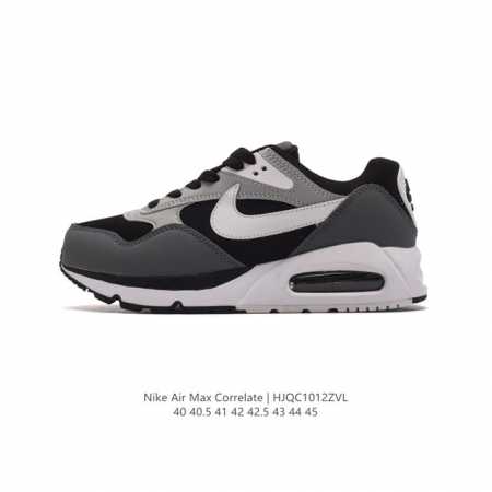 Nike Air Max Correlate max Air Max Air 511416 211 40-45 Hjqc1012Zvl - Click Image to Close