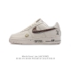 AF1 Nike Air Force 1 07 Low DDD DM1688-802 DDD 36-45 DDD UIJC1019XZL DDD