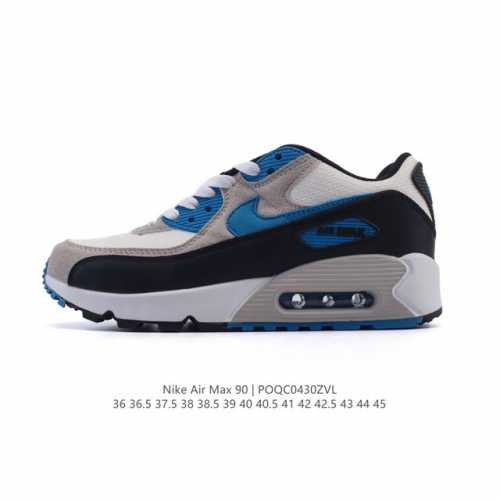 Nike Air Max 90 Air Max 90 Nike Air Max Nike Air Max 90 Nikeairmax90 Dm0029 36 -