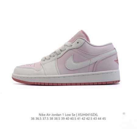 Air Jordan 1 Low Aj1 1 1 Aj1 1985 Air Ih0823 36 45 Xsjh0410 - Click Image to Close