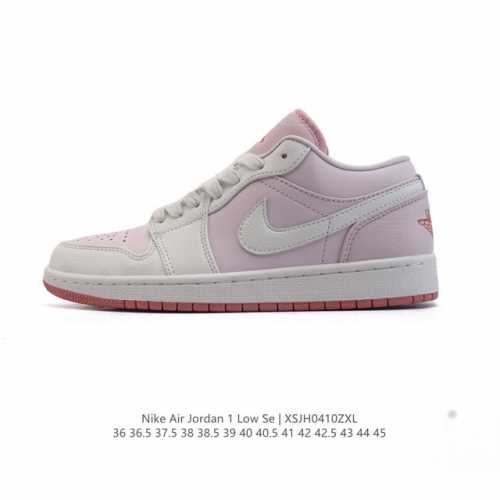 Air Jordan 1 Low Aj1 1 1 Aj1 1985 Air Ih0823 36 45 Xsjh0410