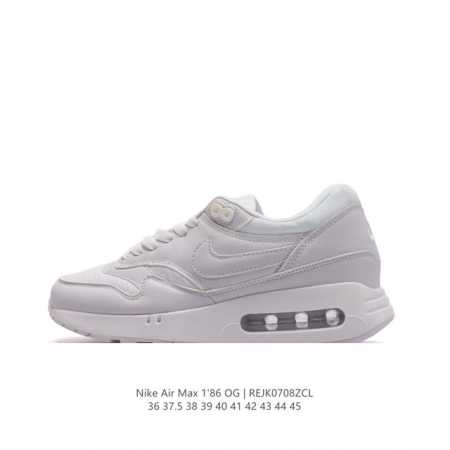 Nike Air Max 1 tinker Hatfeld mark Parker 1987 Tinker Hatfield air Max nk air M - Click Image to Close