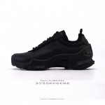 Ecco Ecco Ecco Ecco 36-45 Gttb0514