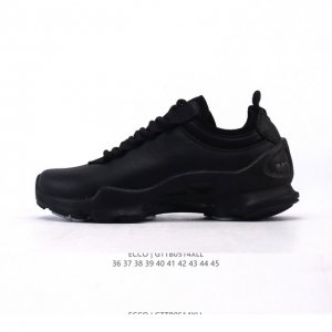 Ecco Ecco Ecco Ecco 36-45 Gttb0514