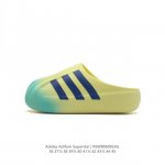 Adidas Originals Adifom Superstar 50% Jp5685 : 36-45 Rewb0609Lml