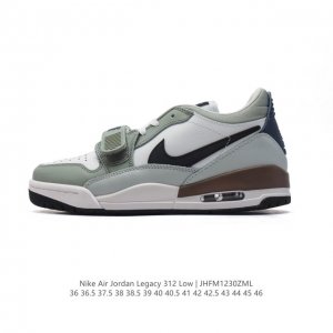 Aj Air Jordan Legacy 312 Aj312 312 Air Jordan Legacy 312 Low Aj1 Aj3 Nike Air A