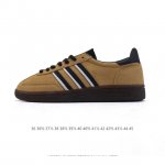 Adidas Handball Spezial If8914 36-45 Rtxy0419Zll