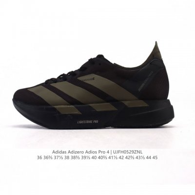 Corporate-level Adidas Adidas Sl 72 Rtn clover retro casual running shoes casual