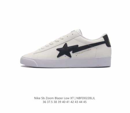 Bape Bape Mad Sta farfetch Ddd Bape Mad Sta mad Sta sta ddd : 36-45 Ddd : 86434 - Click Image to Close