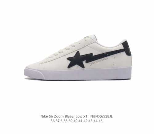 Bape Bape Mad Sta farfetch Ddd Bape Mad Sta mad Sta sta ddd : 36-45 Ddd : 86434