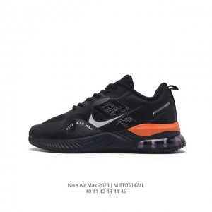 Nike 2023 air Max 2023 Nike Air Max Nike Air Max 2023 . Da9836 40-45 Mjfe0514Zl