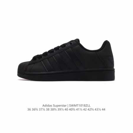 ADIDAS SUPERSTAR 1982 1970 adidas Superstar DDD GW4440 DDD 36-44 DDD SWMT1018ZL - Click Image to Close